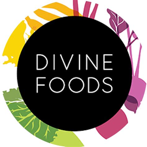 divineFood gmbh Company Profile 